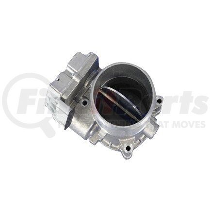 68027034AB by MOPAR - Fuel Injection Throttle Body