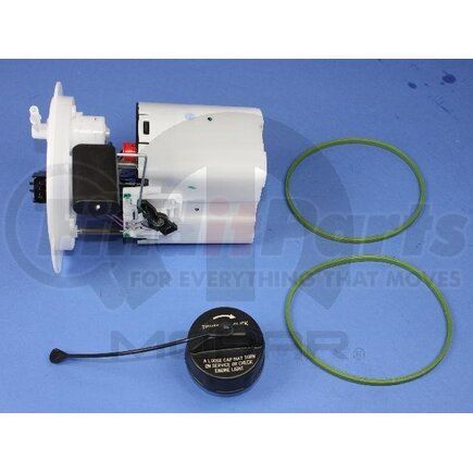 68028056AB by MOPAR - Fuel Pump Module Assembly - For 2004-2006 Chrysler Pacifica