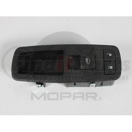 68029178AC by MOPAR - SWITCH