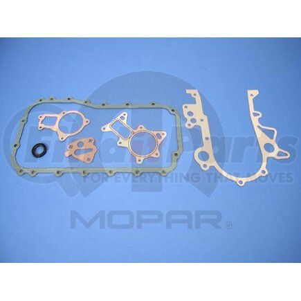 68029544AC by MOPAR - GSKT PKG