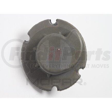 68029688AE by MOPAR - INSULATOR