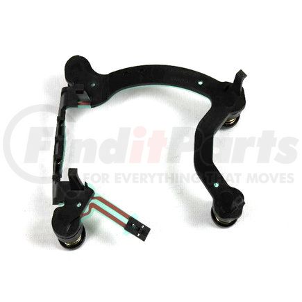 Mopar 68030135AA Steering Wheel Switch HORN