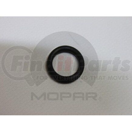68031984AA by MOPAR - A/C Expansion Valve O-Ring - 5/8 Inch