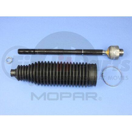 68032244AA by MOPAR - TIE ROD E