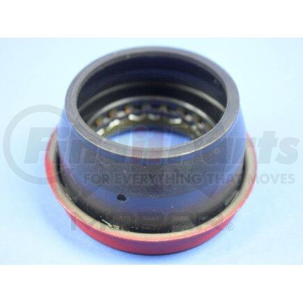 68033195AA by MOPAR - Transfer Case Output Shaft Seal