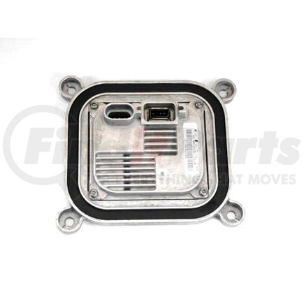 68033739AA by MOPAR - MODULE