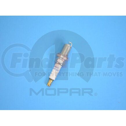 68034447AA by MOPAR - Spark Plug