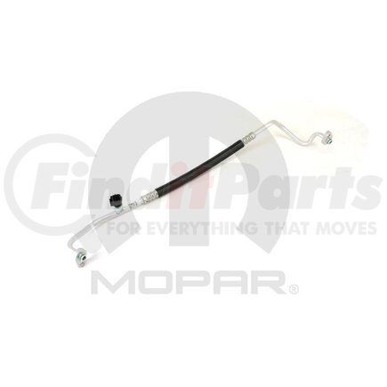 68035282AF by MOPAR - HOSE