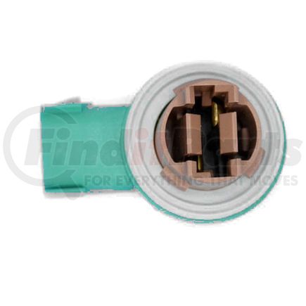 68036507AA by MOPAR - SOCKET