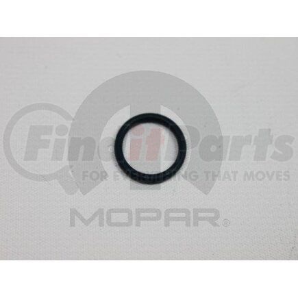68037926AA by MOPAR - O RING, A/C Line