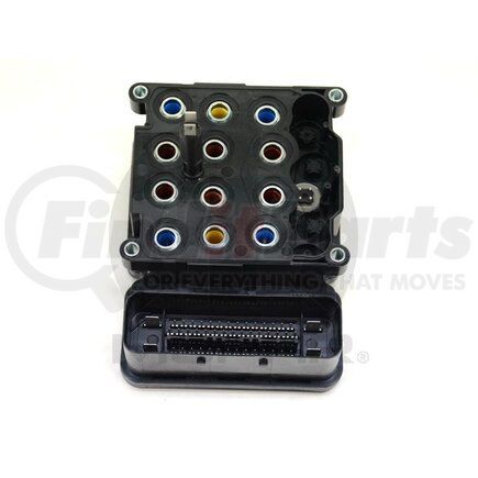 68038226AC by MOPAR - 68038226ac