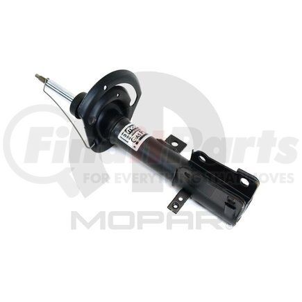 68039639AC by MOPAR - Suspension Strut - Left, For 2009-2010 Dodge Journey