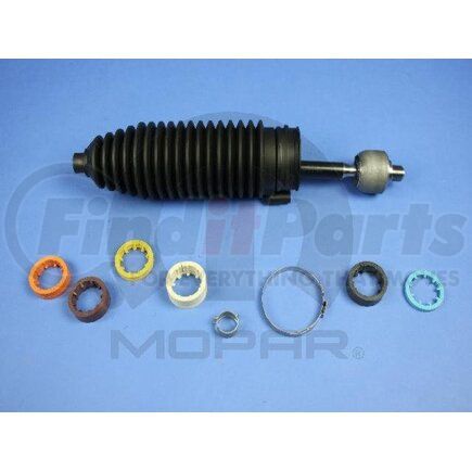 68039889AA by MOPAR - KIT