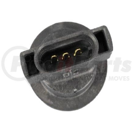 68040132AA by MOPAR - SOCKET