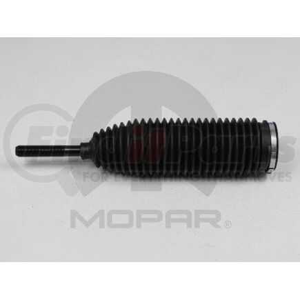 68040226AB by MOPAR - Steering Tie Rod End Kit - Inner