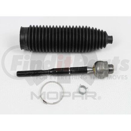 68040227AB by MOPAR - KIT