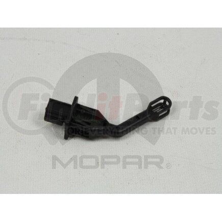 68040532AA by MOPAR - A/C Expansion Valve Probe Assembly - For 2004-2023 Jeep/Dodge/Chrysler