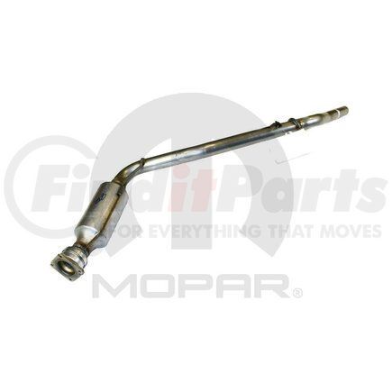 68040862AB by MOPAR - CONVERTER