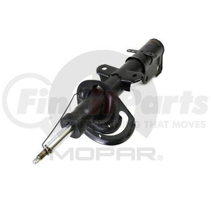 68042864AC by MOPAR - Suspension Strut