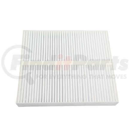 68042866AB by MOPAR - Cabin Air Filter