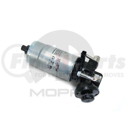 68043089AA by MOPAR - Fuel Water Separator