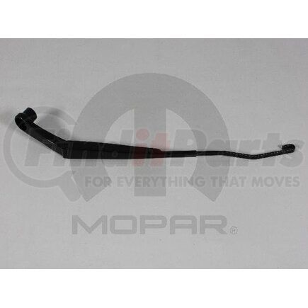 68044160AB by MOPAR - ARM