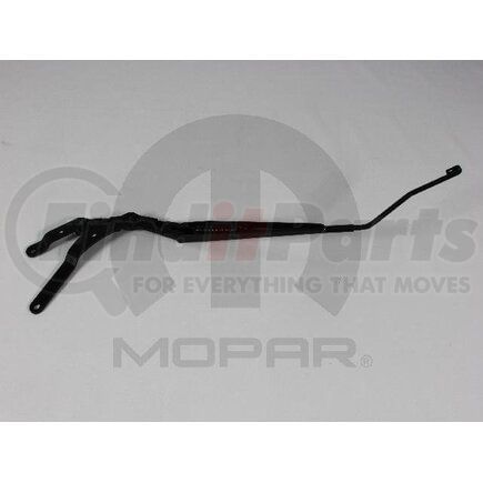 68044499AA by MOPAR - WIPER ARM