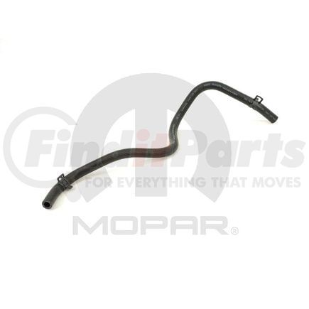 68044362AA by MOPAR - HOSE