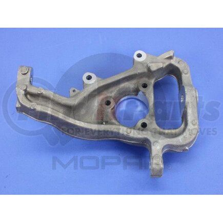 68044700AC by MOPAR - KNUCKLE