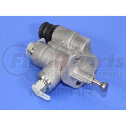 68044569AA by MOPAR - Fuel Pump