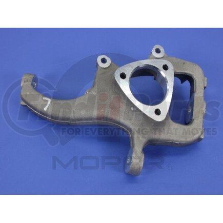 68044703AC by MOPAR - KNUCKLE