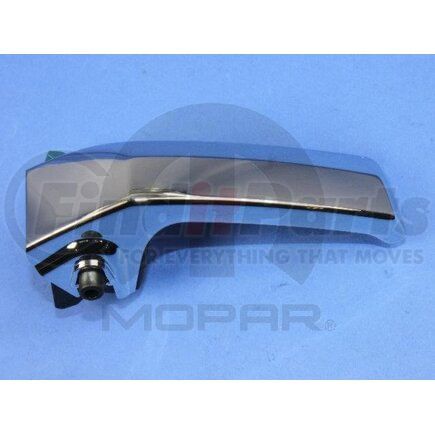 68044820AA by MOPAR - HANDLE