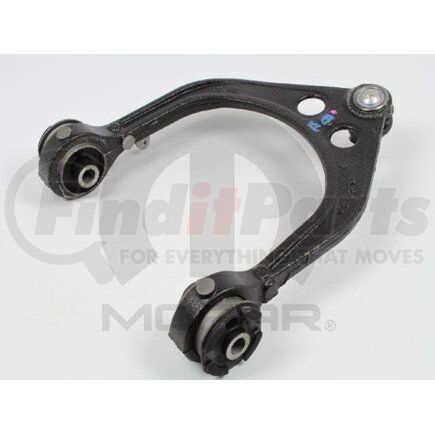 68045130AB by MOPAR - ARM