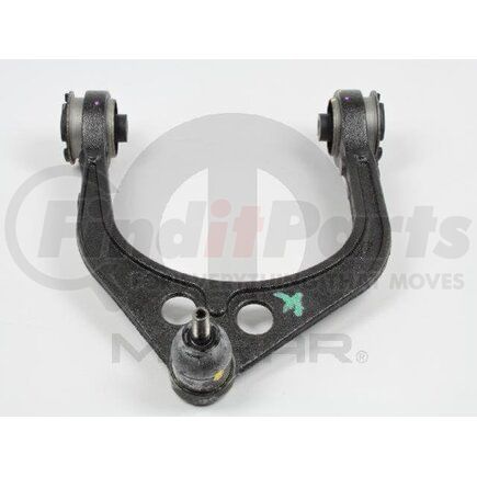 Mopar 68045131AB Suspension Control Arm ARM