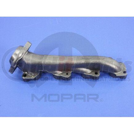 68045559AB by MOPAR - MANIFOLD