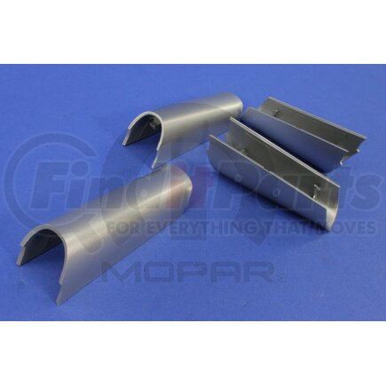 68046658AA by MOPAR - COVER