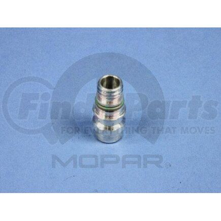 68046312AA by MOPAR - VALVE