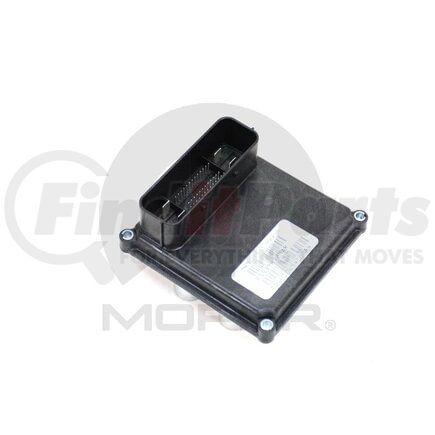 68048344AH by MOPAR - MODULE