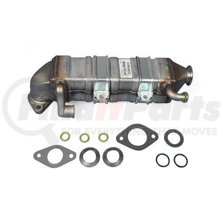 68048991AA by MOPAR - COOLER