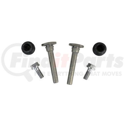 68049153AA by MOPAR - Disc Brake Caliper Pin Kit