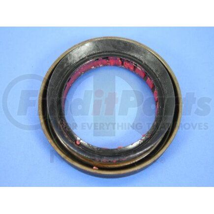 68049798AA by MOPAR - SEAL