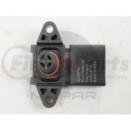 68050010AA by MOPAR - SENSOR