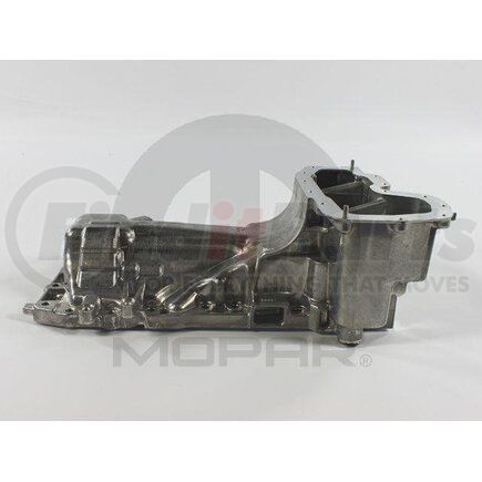 68051598AC by MOPAR - PAN