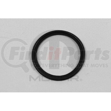 68051457AA by MOPAR - GASKET