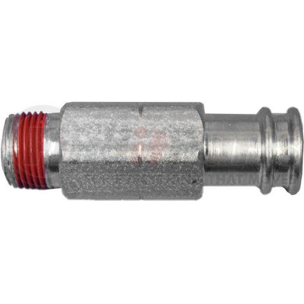 68051862AA by MOPAR - Exhaust Gas Recirculation (EGR) Valve