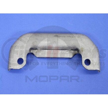 68051880AC by MOPAR - Catalytic Converter Bracket