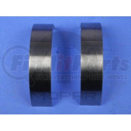 68052222AB by MOPAR - BEARING