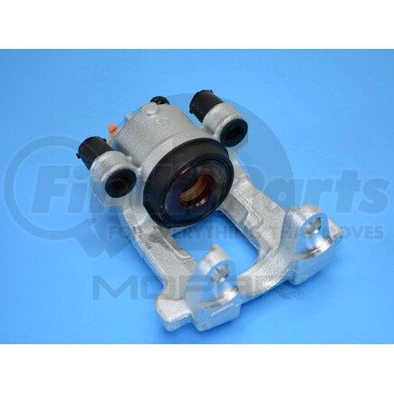 68052380AA by MOPAR - Disc Brake Caliper