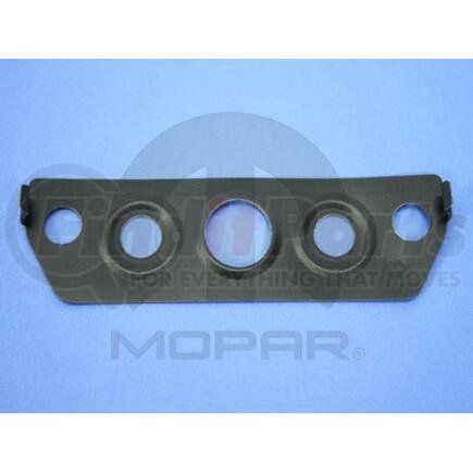 68053124AA by MOPAR - Turbocharger Gasket - Upper