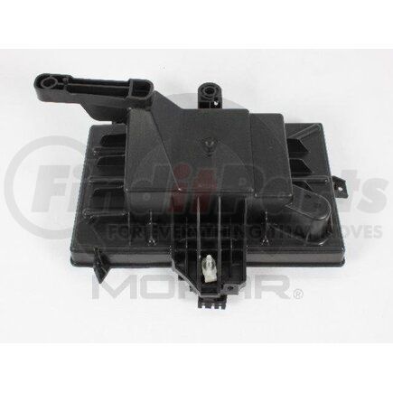 68053342AG by MOPAR - Battery Tray